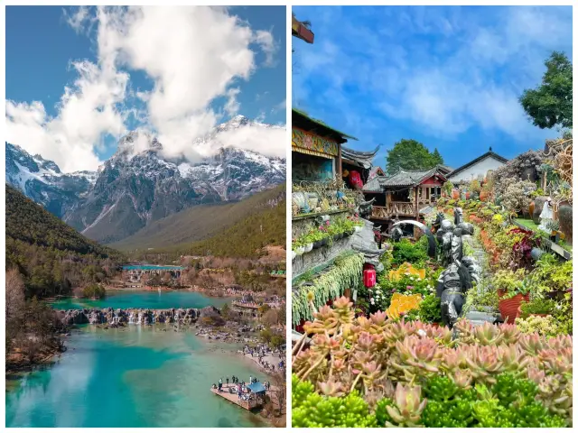 9 Best Cities for Reverse Travel in January