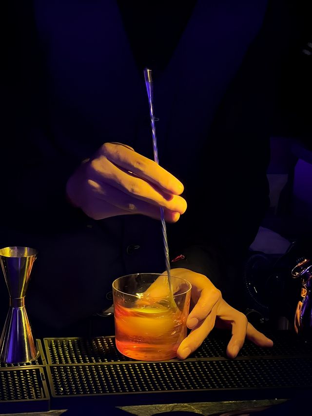 西安還是太超前了!居然在酒吧欣賞到了絕美鋼管舞! 西安還是太超前了!居然在酒吧欣賞到了絕美鋼管舞!