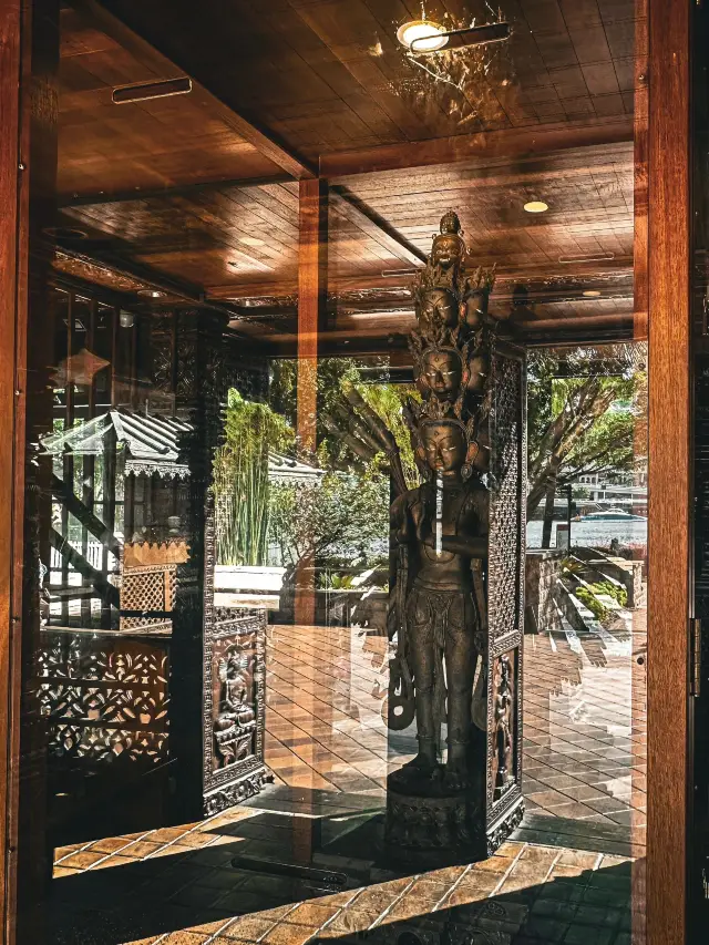 ทัวร์ 8 วันในเนปาล - คู่มือรายละเอียดสุดยอด อย่าพลาด