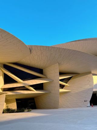 8-Day Bahrain and More Multi-Country Tour: Detailed Itinerary