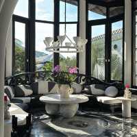 Intercontinental Da Nang 🇻🇳