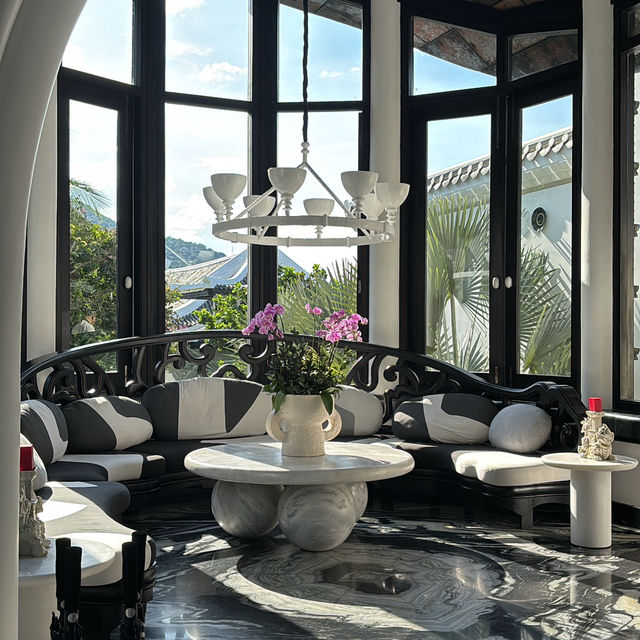 Intercontinental Da Nang 🇻🇳