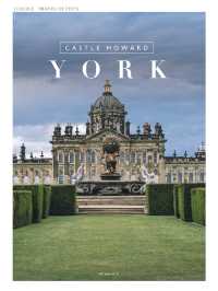 Discover the Charm of Castle Howard in York