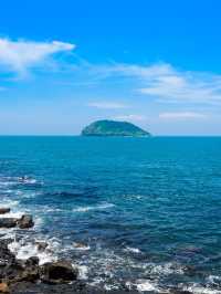 漳浦2日遊玩轉全城的秘密攻略