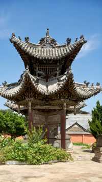 漯河三日遊，邂逅中原魅力