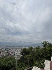 尼泊爾10天深度遊超全攻略一篇通