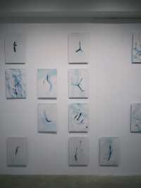 上海睇展何東舊居免費攝影展SIGMA