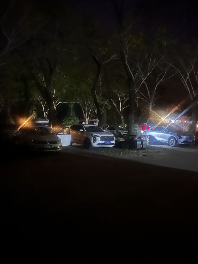 自駕遊雲南，抵達中緬邊境第一寨勐景來！