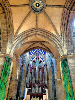 5-Day UK Itinerary: Explore the Best of Britain