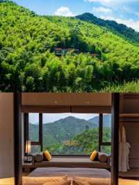 Staycation|情人節嘅打開方式