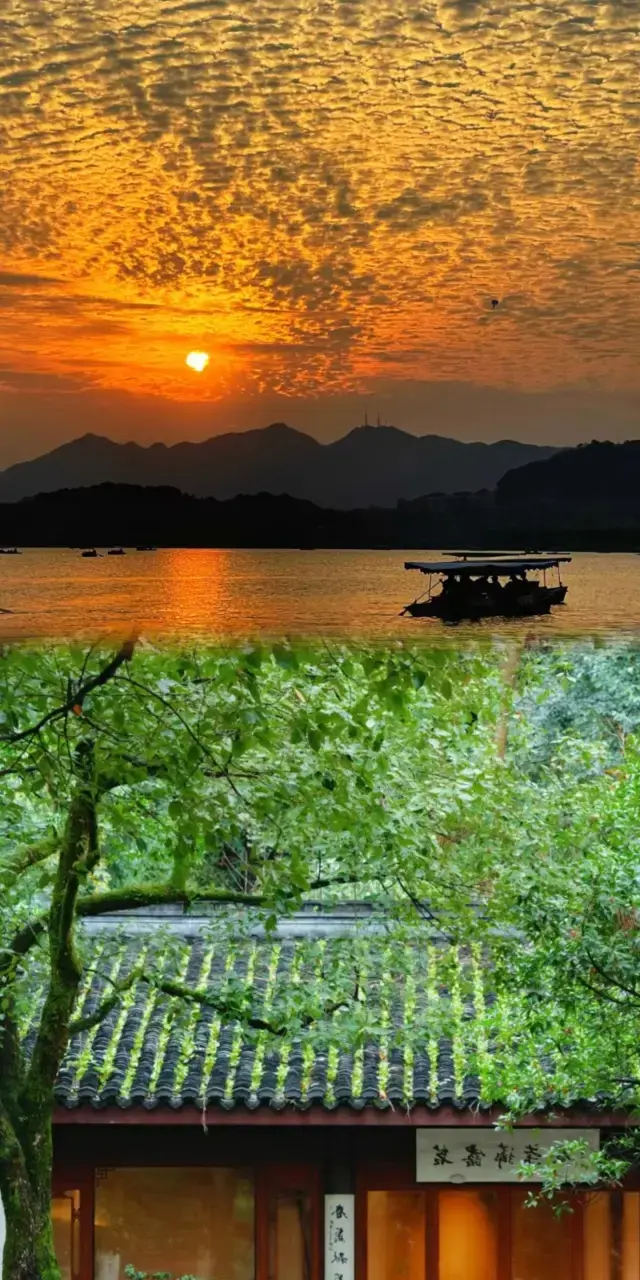 만송서원 티켓 할인, 운영 시간, 후기 [2025년] | Trip.com