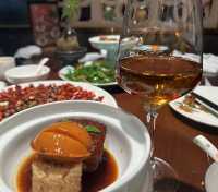 重慶大學旁超讚酒店&遊玩攻略來啦！