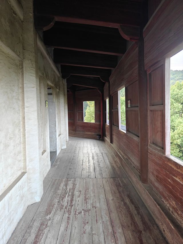 杭州六和塔