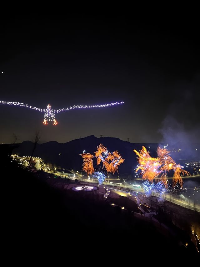南京湯山3天2晚親子遊攻略