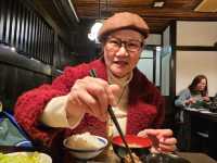 Tokyo 2 Days Travel Guide 
