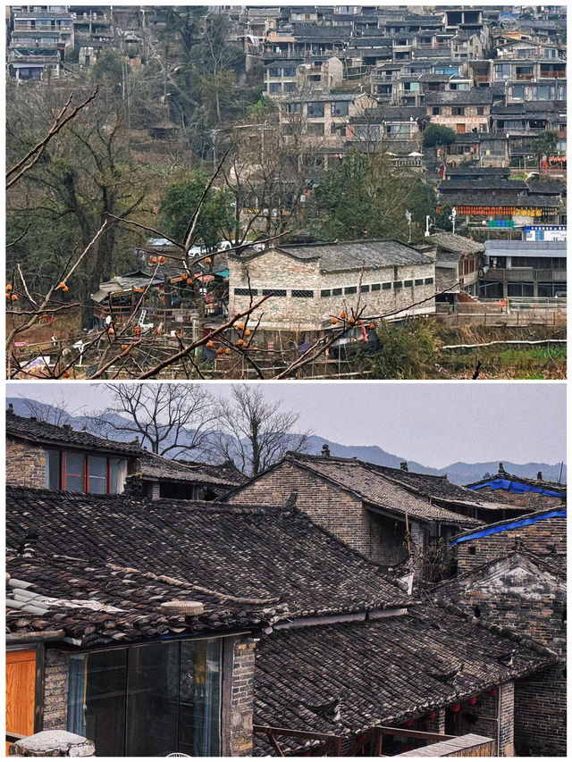 第一次去清遠，請直接複製這條路線因為一首歌來到一座城