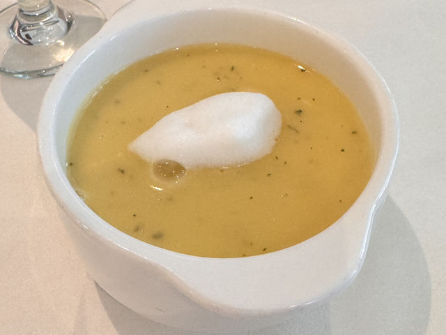 北京南城 達西亞俄餐