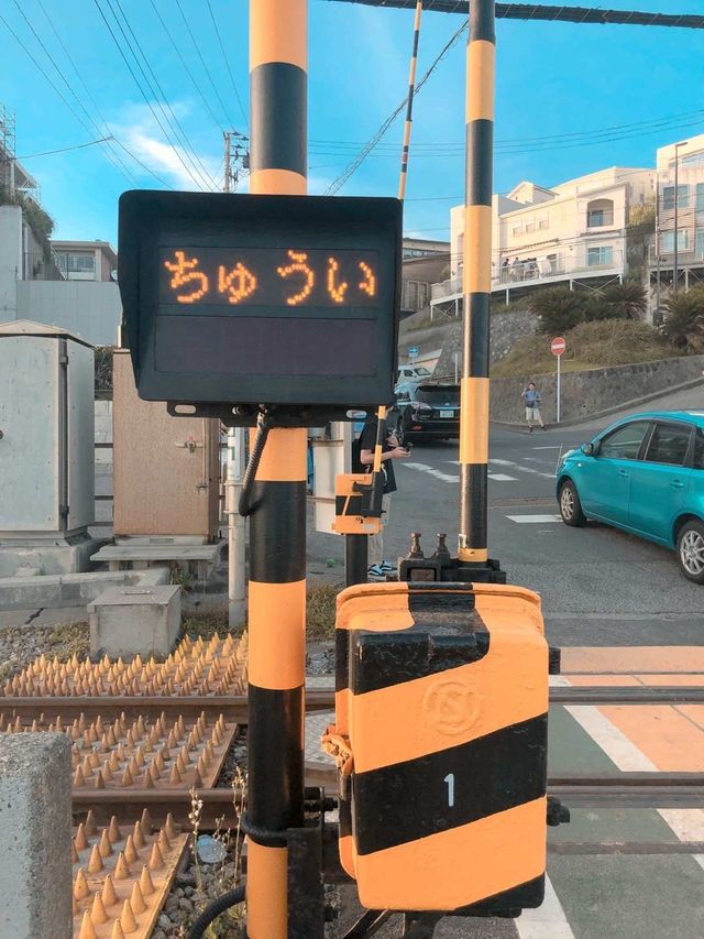 日本東京旅遊攻略🫦