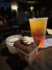 Explore the Magic of Hogsmeade at Universal Orlando