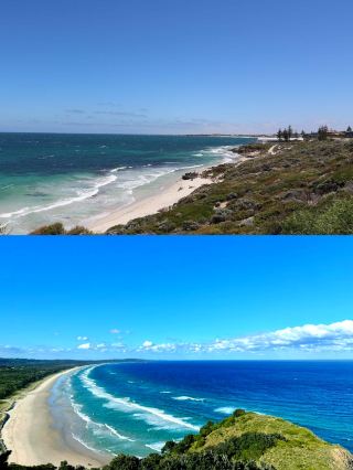 Sorrento, Australia: A Two-Day Dreamy Seaside Getaway