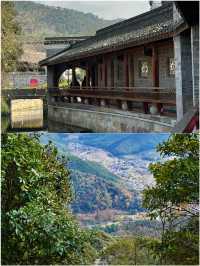 寧波受罪已回 3月不建議去