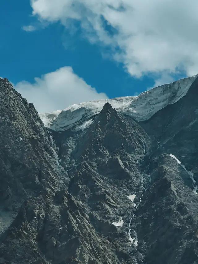 알타이-카라마이 8일 여행, 꼭 봐야 할 초실용적인 가이드!