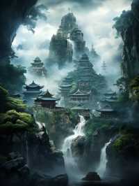 威海-煙台4日遊攻略 玩轉兩地不留遺憾