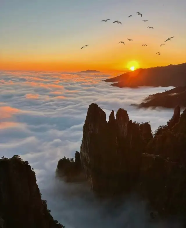 보물 발견! 망산 기슭의 최고의 민박, 지금 바로 예약하세요!