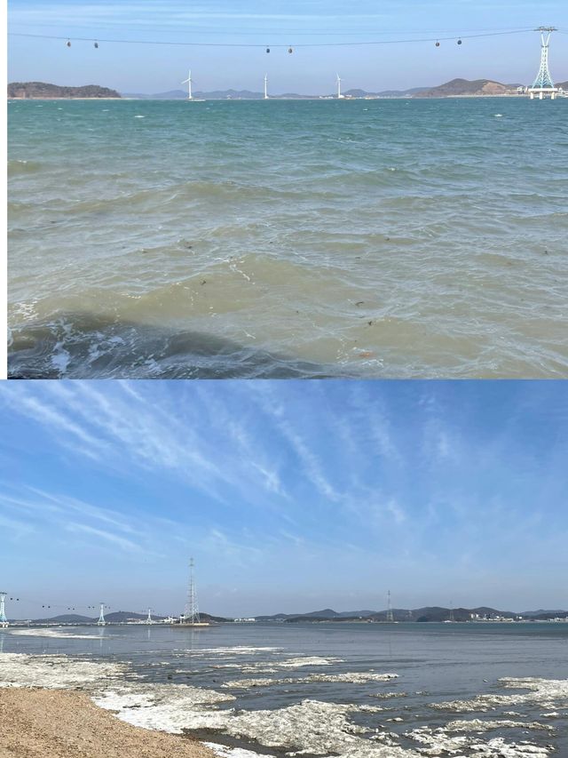 韓國洪川郡：小眾寶藏旅行地