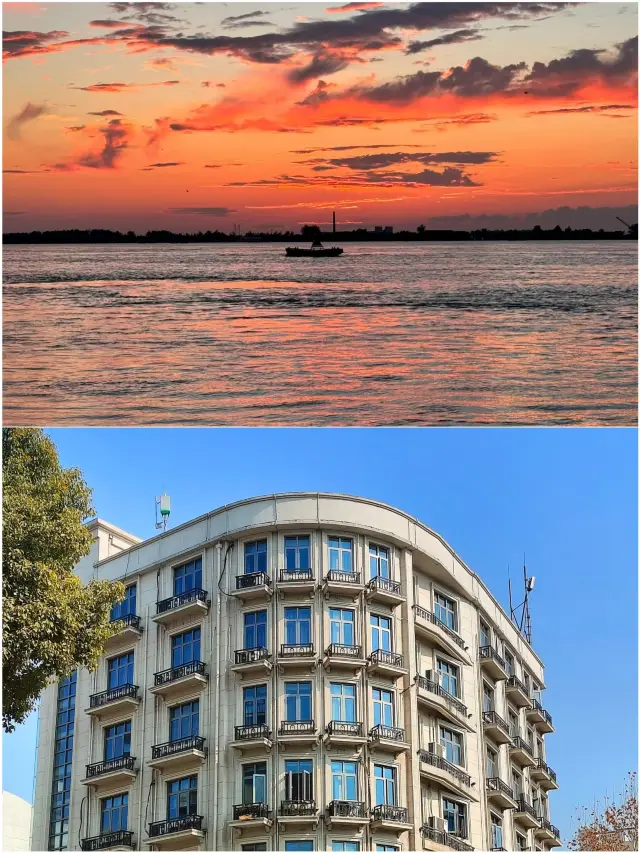 Jiujiang: 4 Days of Truth