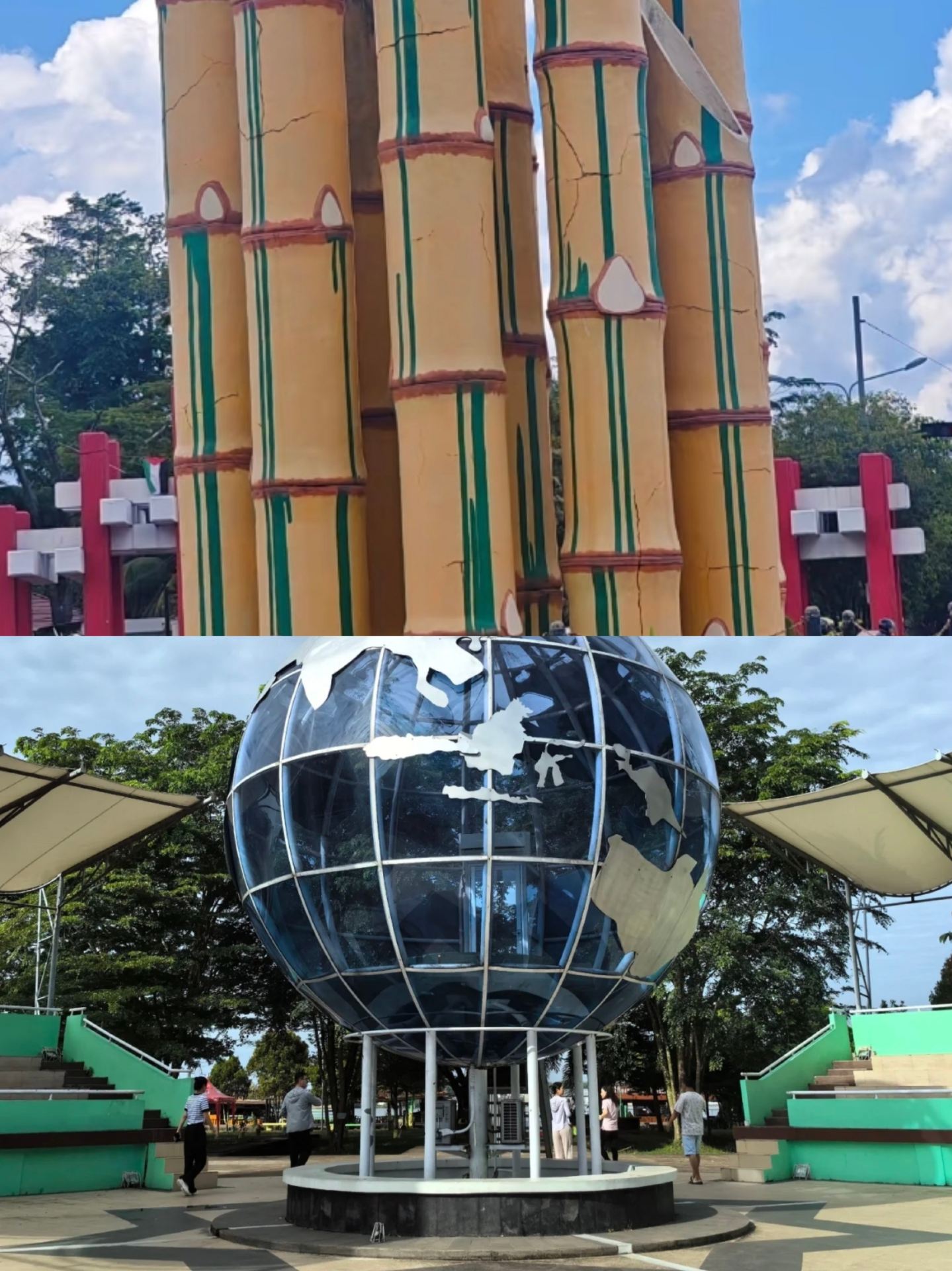 Pontianak