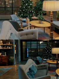 吉隆坡今次揀嘅酒店真係驚喜咗Klo é Hotel