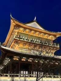 小長假玩轉上饒4天行程攻略來啦