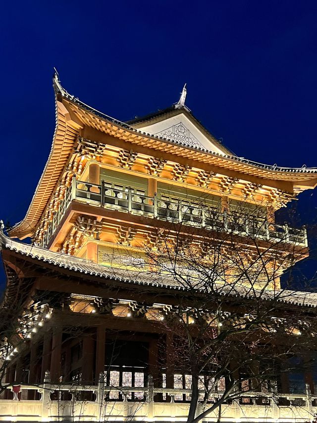 小長假玩轉上饒4天行程攻略來啦