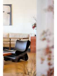 青島旅行 | 無愧於青島TOP前三的咖啡店稱號