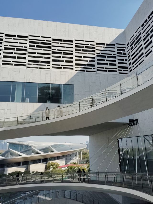 建築雕塑