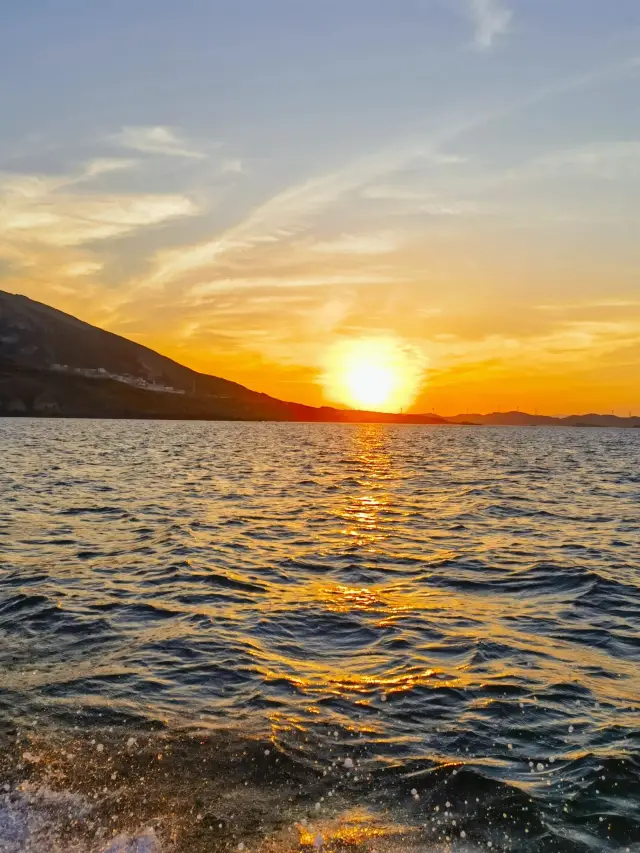 小旅行で行く福州2日間満喫ツアー