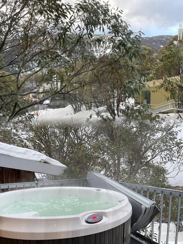 滑雪勝地佛斯奎克：邂逅冬日的夢幻之境｜Trip.com 佛斯奎克