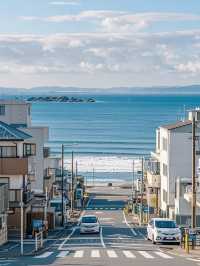 深度暢遊日本三島市：解鎖小眾寶藏地的獨特風情之旅