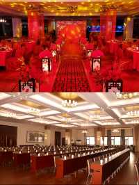 「長治賓館，您旅途中的小確幸！」