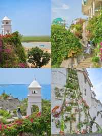 北海旅遊攻略