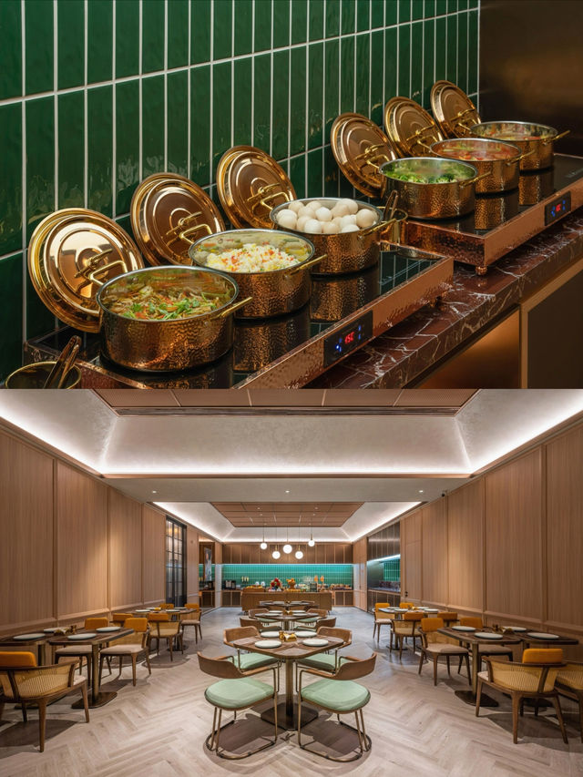 【真實入住體驗】北京豐台桔子酒店：出差旅行黨的暖心驛站