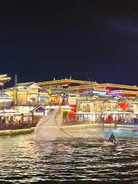 帶娃去旅行之唐山，|這麼近那麼美，週末去