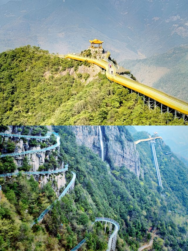 杭州為何讓全世界著迷