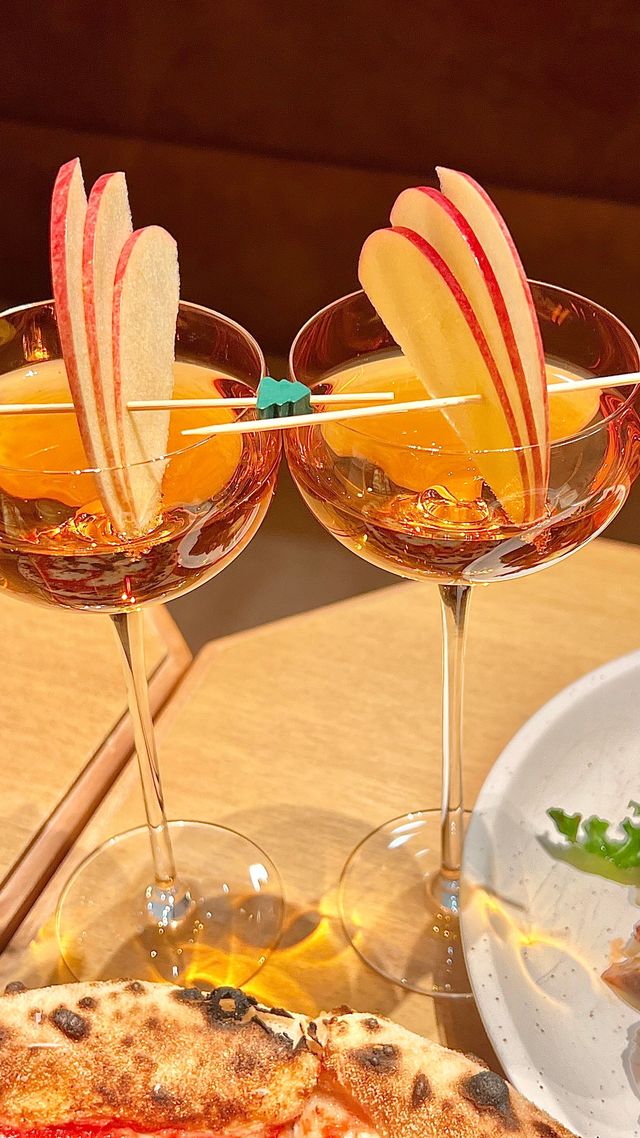 長沙首家！火爆上海的排隊王Amoo來長沙了