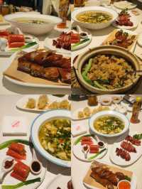 超詳細嘅大慶美食攻略