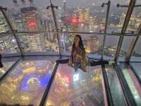 How to spend four amazing Days in Shanghai! 