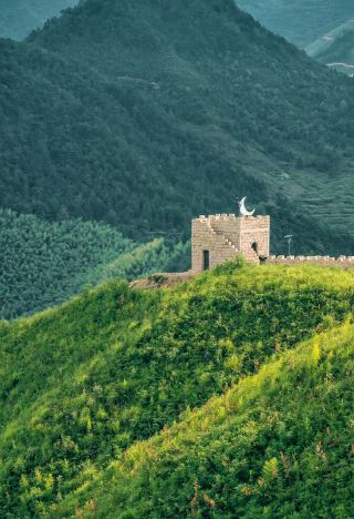 Avoid the crowds this Labor Day! The real hidden gems of Jinhua are here!