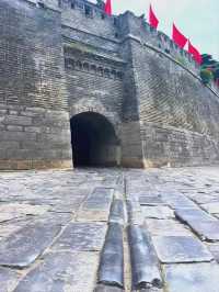 淮南旅遊必備攻略（超全）