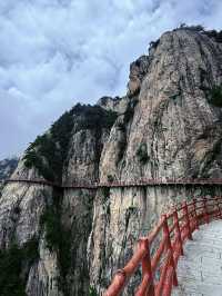 洛陽旅遊必備攻略（超全）